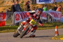Supermoto-DM 2008-Bremgarten178